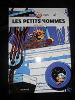 Les petits hommes intégrale 1973-1975, Livres, Enlèvement ou Envoi