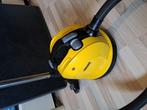 Karcher vc6, Enlèvement, Neuf
