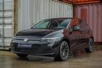Volkswagen Golf Life, Auto's, Nieuw, Te koop, Berline, Benzine
