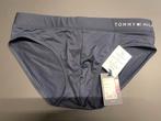 Zwemslip Tommy Hilfiger, Tommy hilfiger, Zwemslip, Verzenden, Maat 48/50 (M)