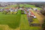 Industrieel te koop in Oudsbergen, Immo, 282 m², Overige soorten, 338 kWh/m²/jaar