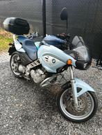 BMW F650 CS, Motoren, Motoren | BMW, Particulier
