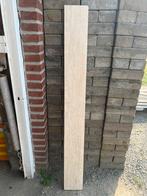 Tablet, Ophalen, Zo goed als nieuw