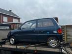 Daihatsu domino, Auto's, Daihatsu, Particulier, Te koop