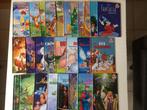 Livre Disney pour enfants (27 titres au choix), Garçon ou Fille, 4 ans, Enlèvement, Livre de lecture