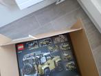 lego Land rover Defender(42110) ongeopend, Kinderen en Baby's, Nieuw, Complete set, Ophalen of Verzenden, Lego