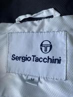 veste d'été SERGIO TACHINI, Taille 48/50 (M), Enlèvement, Sergio tacchini, Neuf
