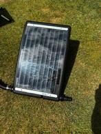MaxxToys Zwembadverwarming 1 stuk, Ophalen, Gebruikt