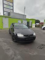 Volkswagen Golf 5 – Essence 2004, Auto's, Bedrijf, Golf, Te koop, Benzine