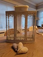 Riverdale, Enlèvement, Utilisé