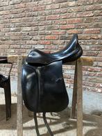 Dressuurzadel, Ophalen of Verzenden, Gebruikt, Dressuur