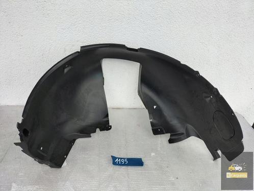 VW TRANSPORTER T6 LIFT R VOORWIELKAST, Auto-onderdelen, Carrosserie, Volkswagen, Gebruikt