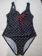 Borstvoeding badpak, Kleding | Dames, Ophalen, Blauw, Mamalicious, Gedragen
