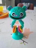 Playgro speeltje met zuignap, Kinderen en Baby's, Ophalen of Verzenden, Zo goed als nieuw