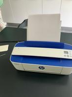 HP printer met volledige optie, Computers en Software, Printers, Ophalen, Printer, Inkjetprinter, Ingebouwde Wi-Fi