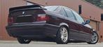 Bmw 316 benzine bj 1993 old timer 160000 km, Auto's, Particulier, Benzine, Te koop