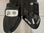 Kappenset mbk booster, Fietsen en Brommers, Ophalen, Gebruikt