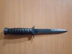 US M3 Camillus, veiligheidsmarkering, goede staat., Verzamelen, Ophalen of Verzenden