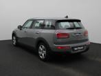 Mini Mini Clubman One D (85 kW), Auto's, Voorwielaandrijving, Gebruikt, Clubman, 116 pk
