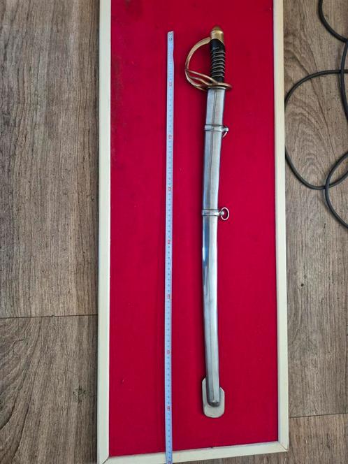 Wandelzwaard voor kinderen, Hobby en Vrije tijd, Kostuums, Theaterbenodigdheden en LARP, Gebruikt, Ophalen of Verzenden