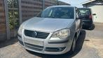 polo 1.2  gps airco, Auto's, Euro 5, Stof, Particulier, Dealer onderhouden