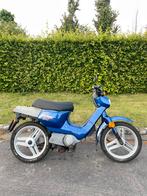 Honda wallaroo A klasse, Vélos & Vélomoteurs, Cyclomoteurs | Honda, Enlèvement