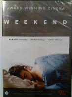 Weekend, CD & DVD, DVD | Drame, Neuf, dans son emballage, Enlèvement ou Envoi