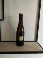Westvleteren 12, Verzamelen, Biermerken, Ophalen of Verzenden, Gebruikt, Flesje(s), Overige merken