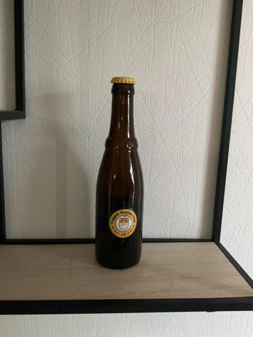 Westvleteren 12 beschikbaar voor biedingen