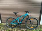 VTT Trek Marlin 5 taille S, Enlèvement, Comme neuf, Trek