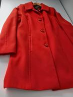Kort manteltje net als nieuw te koop. M 42, Kleding | Dames, Jasjes, Kostuums en Pakken, Ophalen