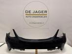 W205 C KLASSE AMG ACHTERBUMPER BUMPER A2058555738 13-, Auto-onderdelen, Gebruikt, Achter, Mercedes-Benz, Bumper