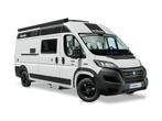 CHAUSSON RoadLine Vip 594 Full option automaat, Diesel, Tot en met 3, 5 tot 6 meter, Chausson