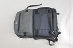 Lowe pro rugzak, Ophalen, Zo goed als nieuw, Rugtas, Lowepro