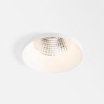 Mudular Smart Kup armaturen wit, Huis en Inrichting, Ophalen, Nieuw
