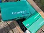 Coloplast Conveen Condoomkatheter Latex, Diversen, Ophalen of Verzenden, Nieuw