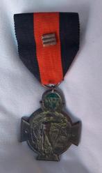 Medaille van het IJzerkruis, Verzamelen, Ophalen of Verzenden