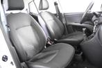 Hyundai i10 Edition *1ste Eigenaar*Airco*, Auto's, Hyundai, Stof, 400 kg, Wit, 5 deurs