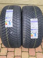 255/45 R19 MICHELIN Cros Climate SUV !! NIEUW !!, Auto-onderdelen, Banden en Velgen, 255 mm, Nieuw, All Season, Band(en)