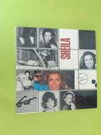 disque vinyl LP33 tours  SHEILA - Pilote sur les ondes, 12 pouces, Utilisé, Enlèvement ou Envoi, 1980 à 2000