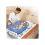 Baignoire Portable Bebe Ok Baby, Ophalen, Gebruikt, Badje