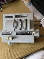 Rekenmachine, Verzamelen, Elektronische Apparatuur, Ophalen of Verzenden, Computers en Rekenmachines