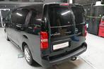 Opel Vivaro 2.0 Diesel / Automaat / 180pk / trekhaak, Stof, Vivaro, Euro 6, 4 cilinders