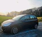 Citroën C3 Essence 2017 Euro 6 en parfait état, Autos, Citroën, Achat, Euro 6, Carnet d'entretien, Boîte manuelle