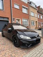 Volkswagen Golf 7.5 R Performance – DSG - 310ch –  Full Opt, Autos, Volkswagen, Cuir, Achat, Euro 6, Capteur de lumière
