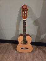 Gitaar LaPaz kind, Muziek en Instrumenten, Ophalen