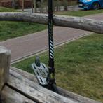 Stuntstep madd gear, Enlèvement, Comme neuf