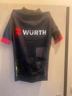 Koerskledij nieuw, Sport en Fitness, Ophalen of Verzenden, Nieuw, Kleding