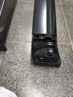 Galerie de toit Tesla Model S - toit en verre, Achat, Model S, Particulier, Électrique