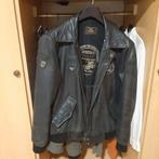 Leren jas, Kleding | Heren, Ophalen